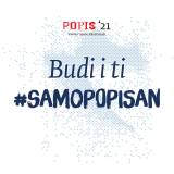 Popis   BUDI SAMOPOPISAN